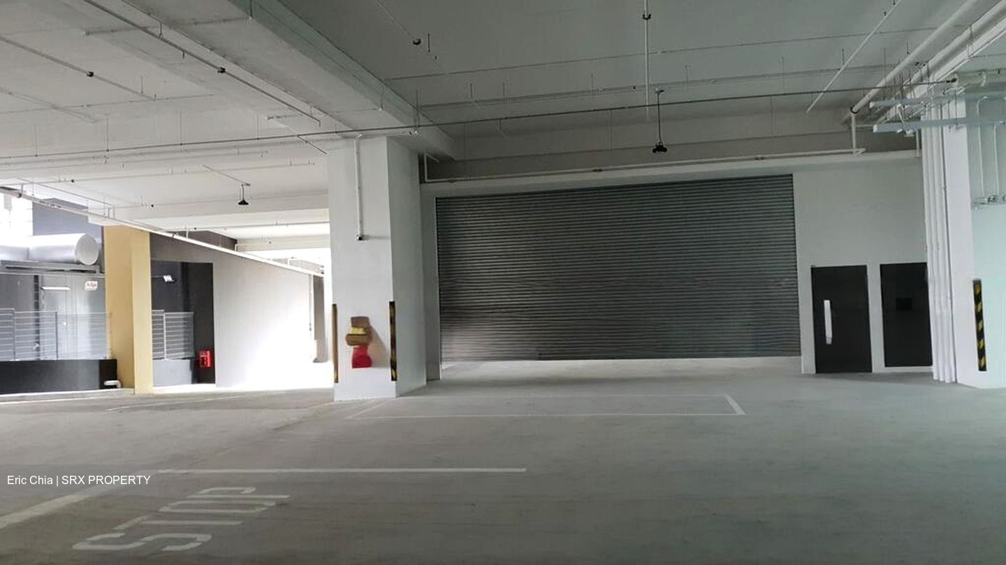 REVV (D22), Factory #566727141